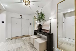 3101 Bayshore Blvd, Tampa, FL 33629 - Photo 37