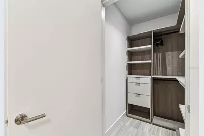 3101 Bayshore Boulevard #1402, Tampa, FL 33629 - Photo 29