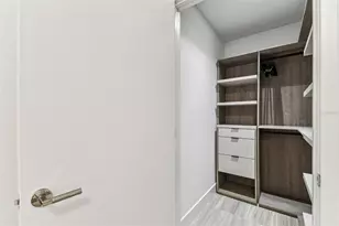 3101 Bayshore Blvd, Tampa, FL 33629 - Photo 29