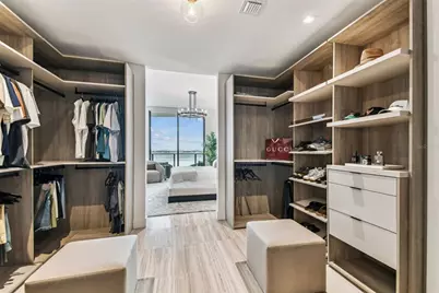 3101 Bayshore Boulevard #1402, Tampa, FL 33629 - Photo 21