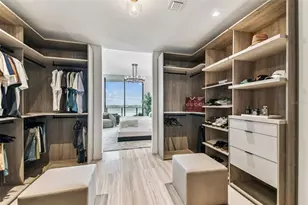 3101 Bayshore Blvd, Tampa, FL 33629 - Photo 21