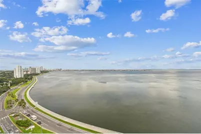 3101 Bayshore Boulevard #1402, Tampa, FL 33629 - Photo 41