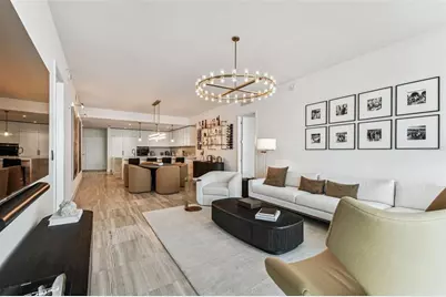 3101 Bayshore Boulevard #1402, Tampa, FL 33629 - Photo 3