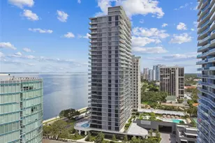 3101 Bayshore Blvd, Tampa, FL 33629 - Photo 1