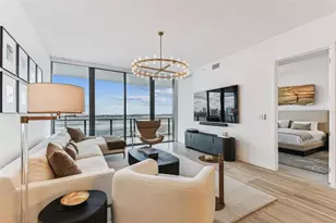 3101 Bayshore Blvd, Tampa, FL 33629 - Photo 5