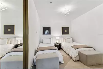 3101 Bayshore Boulevard #1402, Tampa, FL 33629 - Photo 31