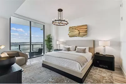 3101 Bayshore Boulevard #1402, Tampa, FL 33629 - Photo 17