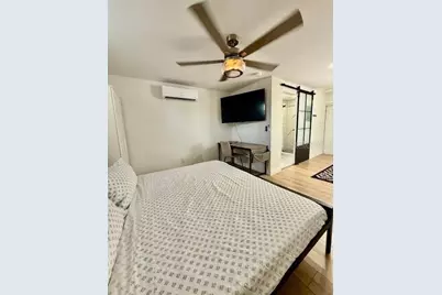 1145 53rd Avenue N #3, Saint Petersburg, FL 33703 - Photo 9