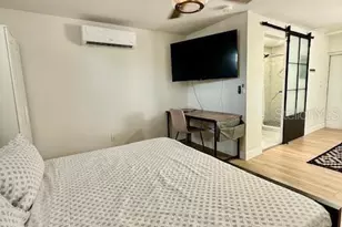 1145 53rd Ave N, Saint Petersburg, FL 33703 - Photo 9