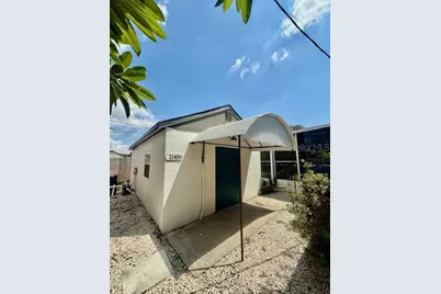 1145 53rd Avenue N #3, Saint Petersburg, FL 33703 - Photo 1