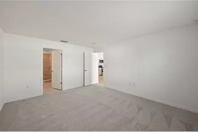 101 Hercules Drive, Rotonda West, FL 33947 - Photo 25