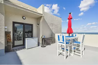 5915 Sea Ranch Drive #703, Hudson, FL 34667 - Photo 57