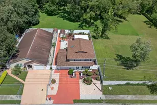 4805 N Mac Dill Ave, Tampa, FL 33614 - Photo 25