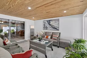 4805 N Mac Dill Ave, Tampa, FL 33614 - Photo 13