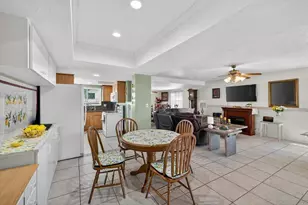 4805 N Mac Dill Ave, Tampa, FL 33614 - Photo 9