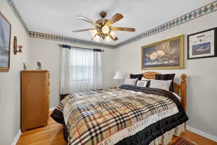 4805 N Mac Dill Ave, Tampa, FL 33614 - Photo 17