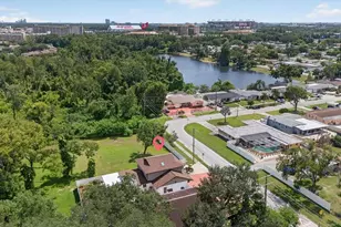 4805 N Mac Dill Ave, Tampa, FL 33614 - Photo 5