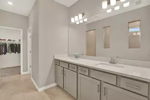 3791 Almond Brk Blvd, Land O Lakes, FL 34638 - Photo 15