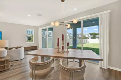 3791 Almond Brook Boulevard, Land O Lakes, FL 34638 - Photo 11