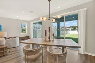 3791 Almond Brk Blvd, Land O Lakes, FL 34638 - Photo 11