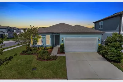 3791 Almond Brook Boulevard, Land O Lakes, FL 34638 - Photo 41