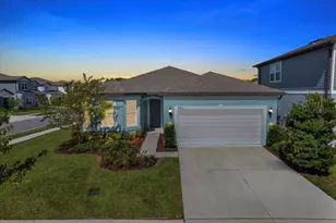 3791 Almond Brk Blvd, Land O Lakes, FL 34638 - Photo 41