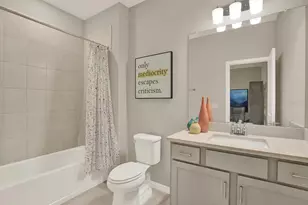 3791 Almond Brk Blvd, Land O Lakes, FL 34638 - Photo 19