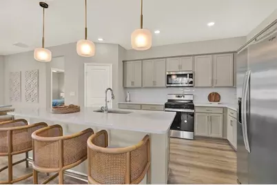 3791 Almond Brook Boulevard, Land O Lakes, FL 34638 - Photo 9