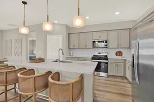 3791 Almond Brk Blvd, Land O Lakes, FL 34638 - Photo 9