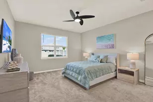 3791 Almond Brk Blvd, Land O Lakes, FL 34638 - Photo 17