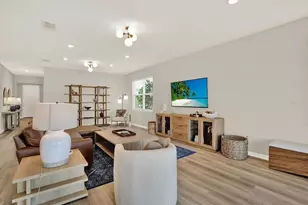 3791 Almond Brk Blvd, Land O Lakes, FL 34638 - Photo 3