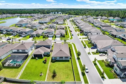 3791 Almond Brook Boulevard, Land O Lakes, FL 34638 - Photo 33