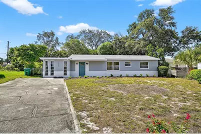 12020 134th Place, Largo, FL 33778 - Photo 1