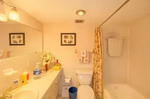 2348 Shelley St, Clearwater, FL 33765 - Photo 9