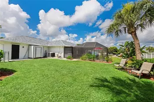 15160 Buswell Ave, Port Charlotte, FL 33953 - Photo 53