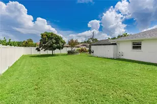 15160 Buswell Ave, Port Charlotte, FL 33953 - Photo 57