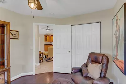 15160 Buswell Avenue, Port Charlotte, FL 33953 - Photo 29