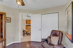 15160 Buswell Ave, Port Charlotte, FL 33953 - Photo 29