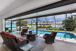 15160 Buswell Ave, Port Charlotte, FL 33953 - Photo 41