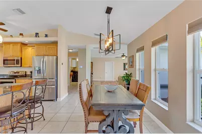 15160 Buswell Avenue, Port Charlotte, FL 33953 - Photo 17