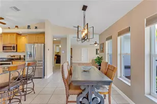 15160 Buswell Ave, Port Charlotte, FL 33953 - Photo 17