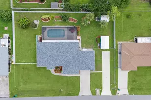 15160 Buswell Ave, Port Charlotte, FL 33953 - Photo 7