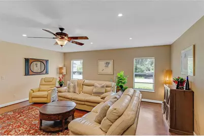 15160 Buswell Avenue, Port Charlotte, FL 33953 - Photo 21