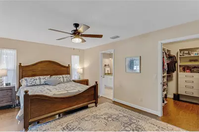 15160 Buswell Avenue, Port Charlotte, FL 33953 - Photo 23