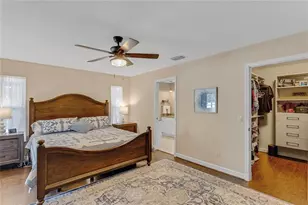 15160 Buswell Ave, Port Charlotte, FL 33953 - Photo 23