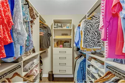 15160 Buswell Avenue, Port Charlotte, FL 33953 - Photo 25