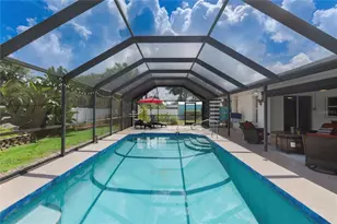 15160 Buswell Ave, Port Charlotte, FL 33953 - Photo 45