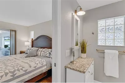 15160 Buswell Avenue, Port Charlotte, FL 33953 - Photo 27