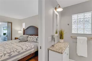 15160 Buswell Ave, Port Charlotte, FL 33953 - Photo 27