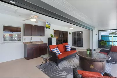 15160 Buswell Avenue, Port Charlotte, FL 33953 - Photo 43